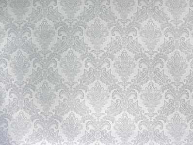 Обои Elysium Серия Фиори Е103400